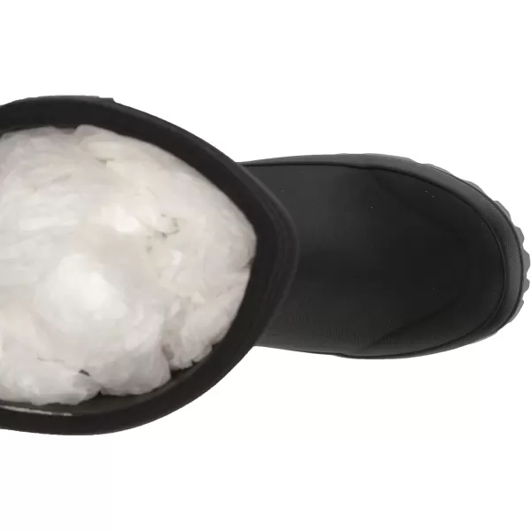 imageBOGS Mens 72911 Snow BootBlack
