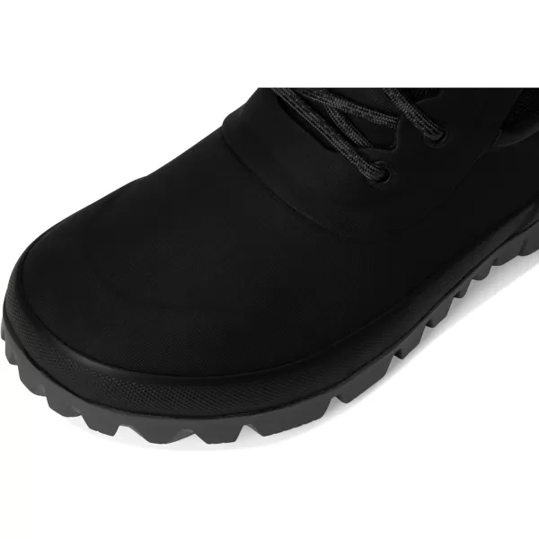 imageBOGS Mens Arcata Urban Lace Ankle BootBlack 1