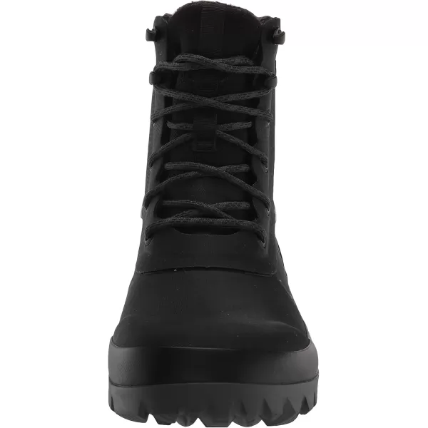 imageBOGS Mens Arcata Urban Lace Ankle BootBlack