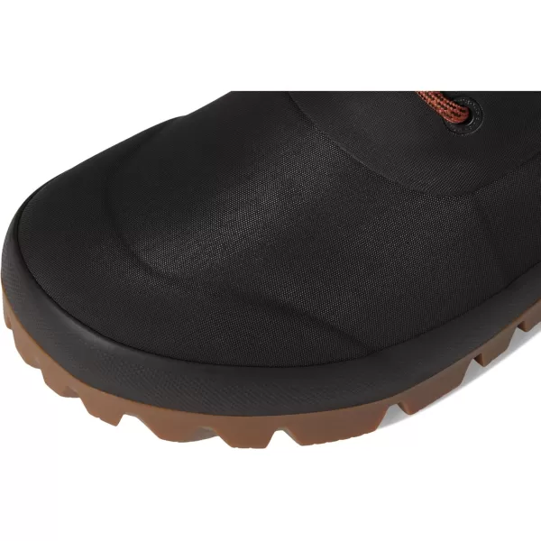 imageBOGS Mens Arcata Urban Lace Ankle BootDark Brown 1
