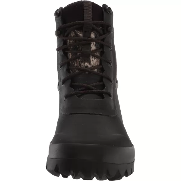 imageBOGS Mens Arcata Urban Lace Ankle BootMossy Oak