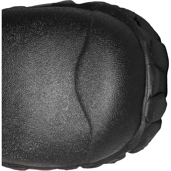 imageBOGS Mens Mesa Rainboot Rain BootBlack