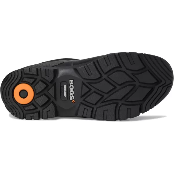 imageBOGS Mens Sauvie Basin Ii Rain BootBlack 1