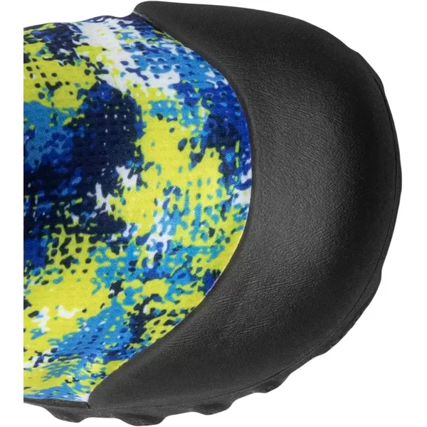 imageBOGS UnisexChild Bmoc Snow BootNavy Multi