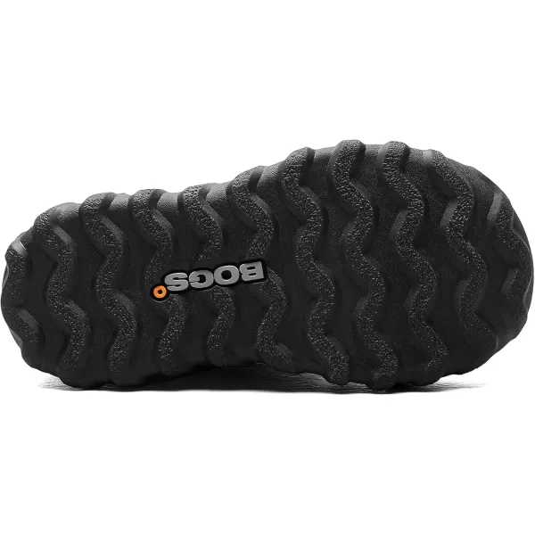 imageBOGS UnisexChild Bmoc Snow BootPurple Multi