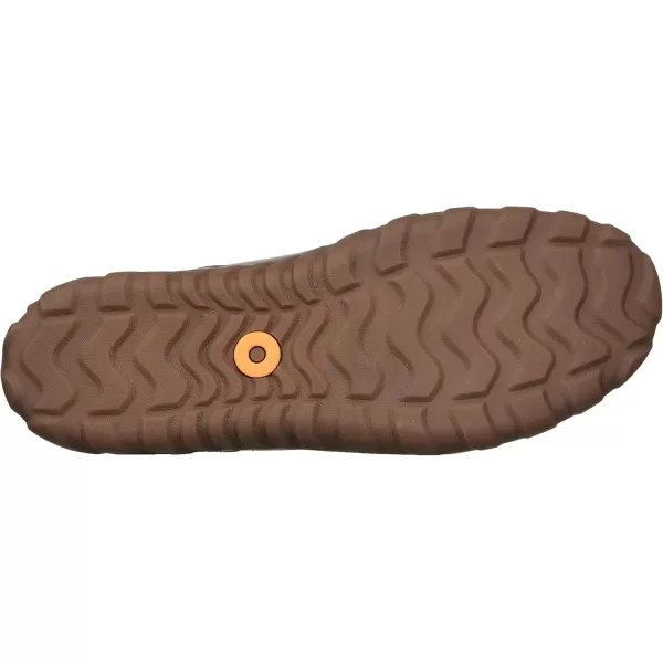 imageBOGS Mens Classic Casual Hiker Ankle BootCognac