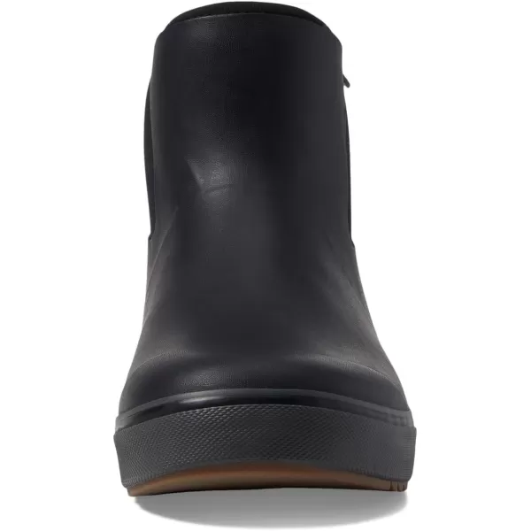 imageBOGS Mens Kicker Rain Chelsea Neo BootBlack 1