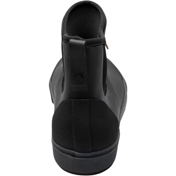 imageBOGS Mens Kicker Rain Chelsea Neo BootBlack