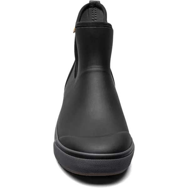imageBOGS Mens Kicker Rain Chelsea Neo BootBlack