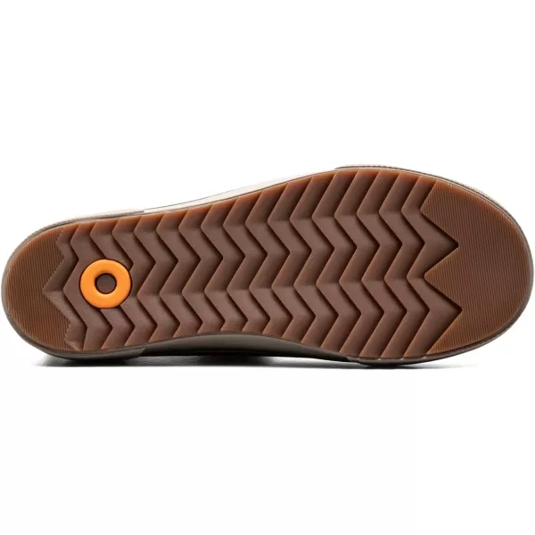 imageBOGS Mens Kicker Rain Chelsea Neo BootDark Green