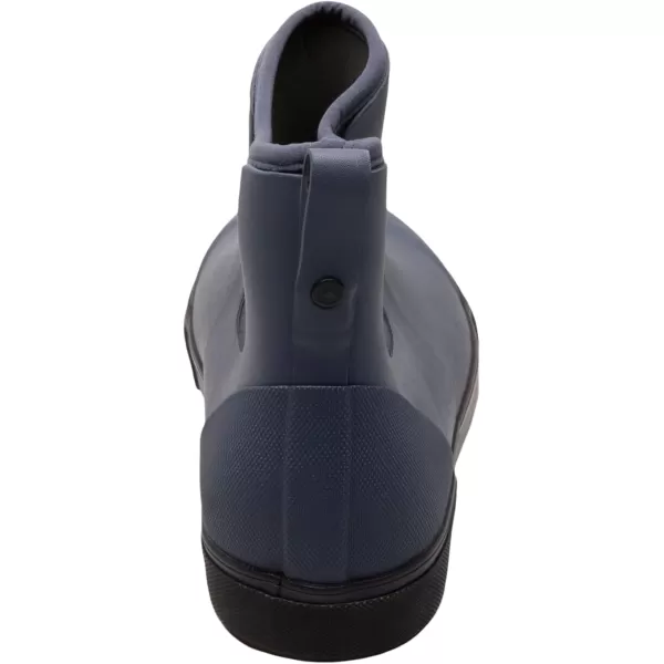 imageBOGS Mens Kicker Rain Chelsea Neo BootNavy Multi