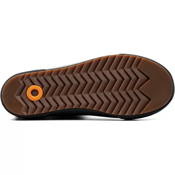 imageBOGS Mens Kicker Rain Chelsea Neo BootNavy Multi