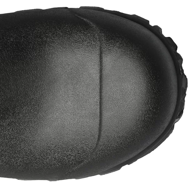 imageBOGS Mens Workman Composite Toe Hunting ShoesBlack