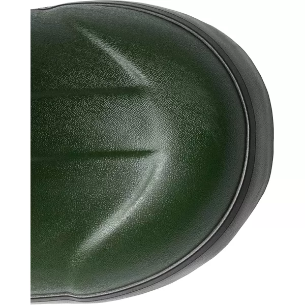 imageBOGS UnisexChild Classic Ii Snow BootDark Green