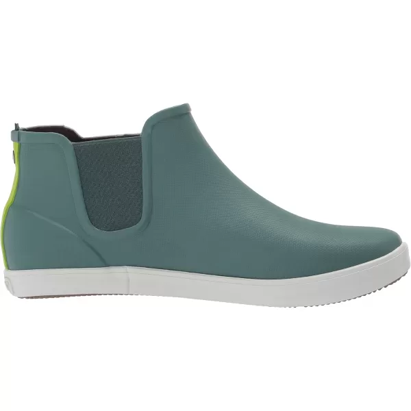 imageBOGS Womens Kicker Rain Chelea Waterproof BootJade