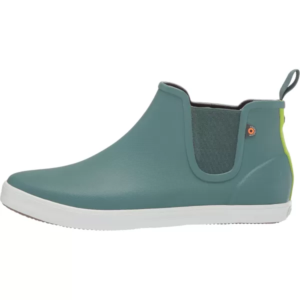 imageBOGS Womens Kicker Rain Chelea Waterproof BootJade