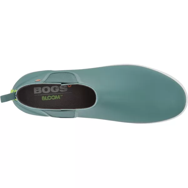 imageBOGS Womens Kicker Rain Chelea Waterproof BootJade