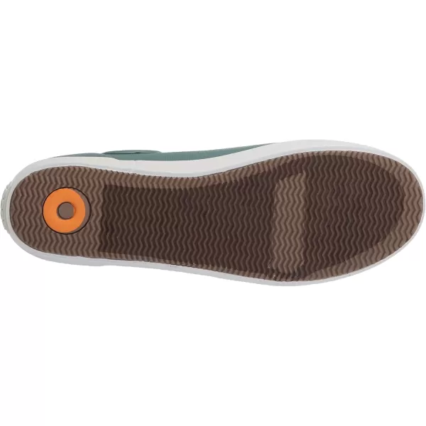 imageBOGS Womens Kicker Rain Chelea Waterproof BootJade