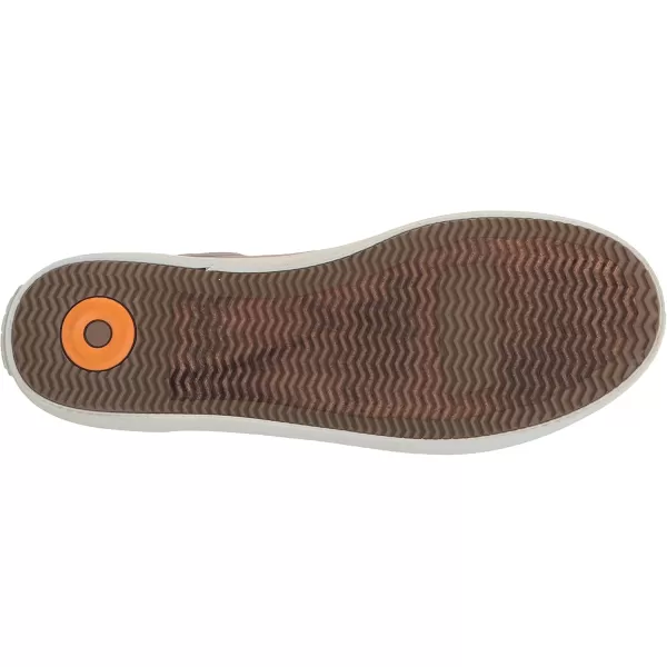 imageBOGS Womens Kicker Rain Chelea Waterproof BootLilac