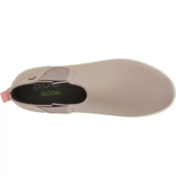 imageBOGS Womens Kicker Rain Chelea Waterproof BootLilac