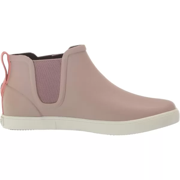 imageBOGS Womens Kicker Rain Chelea Waterproof BootLilac