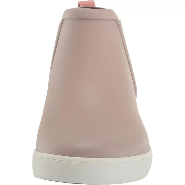imageBOGS Womens Kicker Rain Chelea Waterproof BootLilac