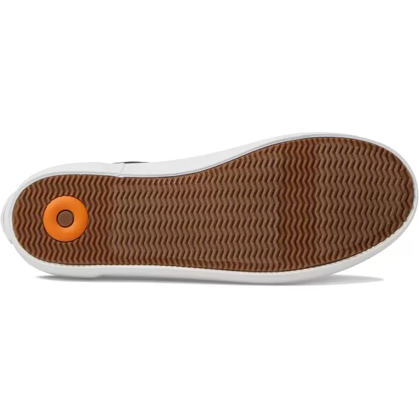 imageBOGS Womens Kicker Rain Chelea Waterproof BootNavy
