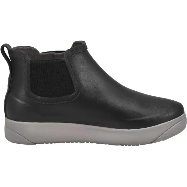 imageBOGS Womens Kicker Rain Chelsea Ii BootBlack