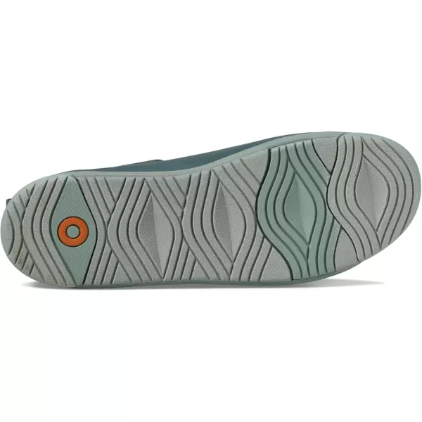 imageBOGS Womens Kicker Rain Chelsea Ii BootDark Spruce