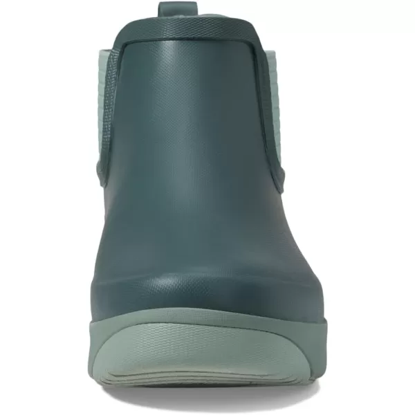 imageBOGS Womens Kicker Rain Chelsea Ii BootDark Spruce