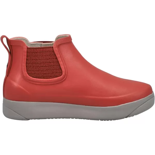 imageBOGS Womens Kicker Rain Chelsea Ii BootEmber