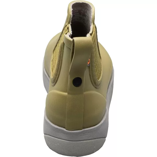 imageBOGS Womens Kicker Rain Chelsea Ii BootOlive
