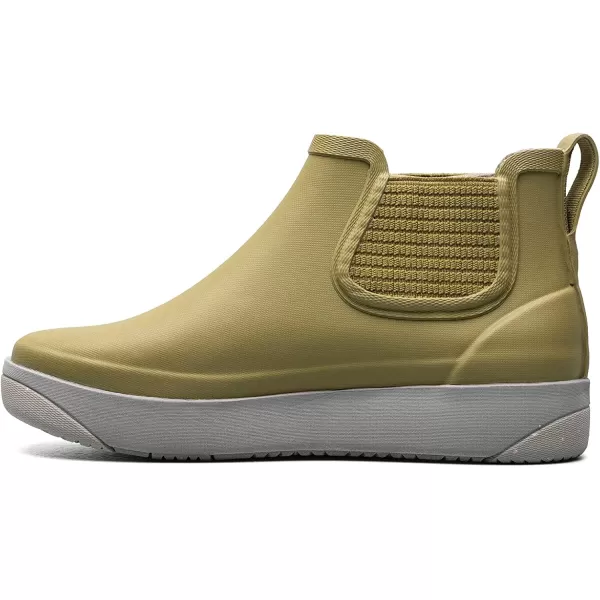 imageBOGS Womens Kicker Rain Chelsea Ii BootOlive