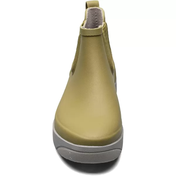 imageBOGS Womens Kicker Rain Chelsea Ii BootOlive