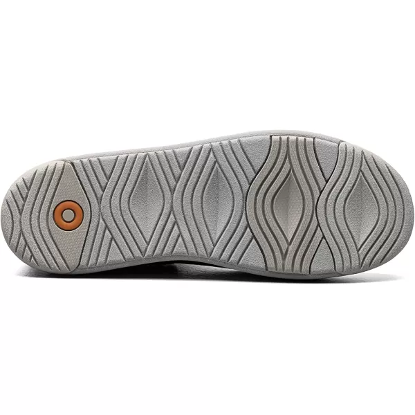 imageBOGS Womens Kicker Rain Chelsea Ii BootOlive