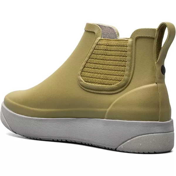 imageBOGS Womens Kicker Rain Chelsea Ii BootOlive