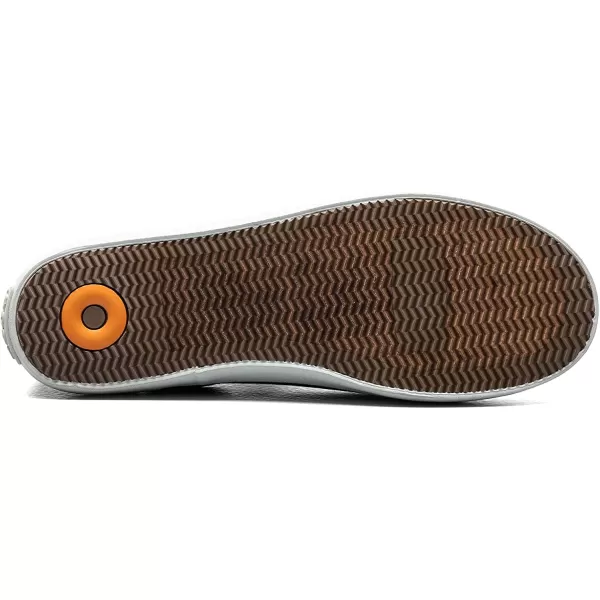 imageBOGS Womens Kicker Rain Chelsea ShoeAntique Gold