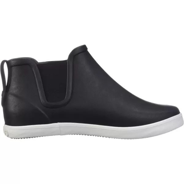 imageBOGS Womens Kicker Rain Chelsea ShoeBlack Multi