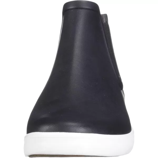 imageBOGS Womens Kicker Rain Chelsea ShoeBlack Multi