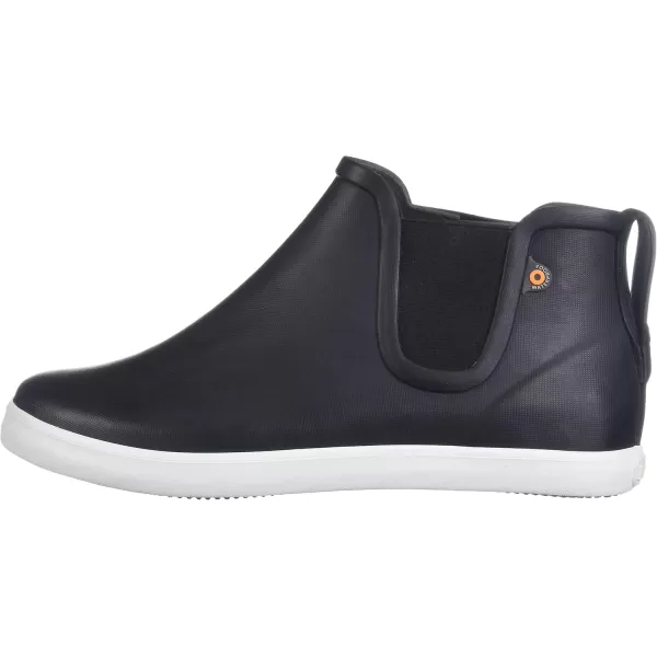 imageBOGS Womens Kicker Rain Chelsea ShoeBlack Multi