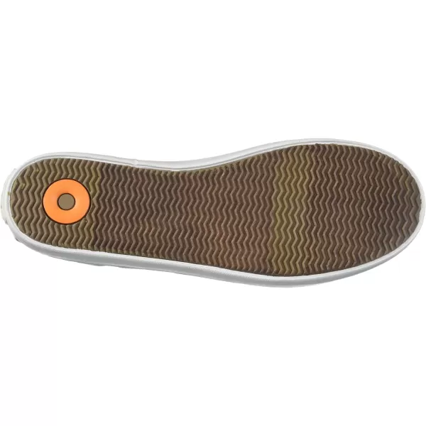 imageBOGS Womens Kicker Rain Chelsea ShoeBlack Multi