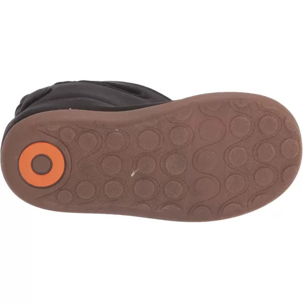 imageBOGS Womens Kids Baby Ii Boot RainSolid  Black