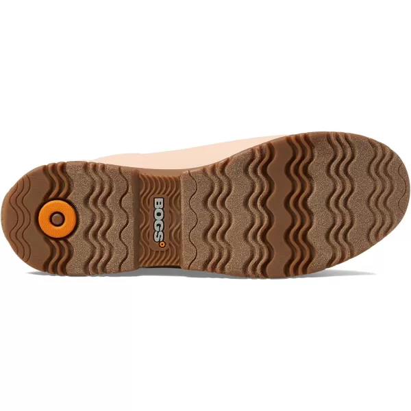 imageBOGS Womens Sweetpea Ankle Waterproof Rain BootCoral
