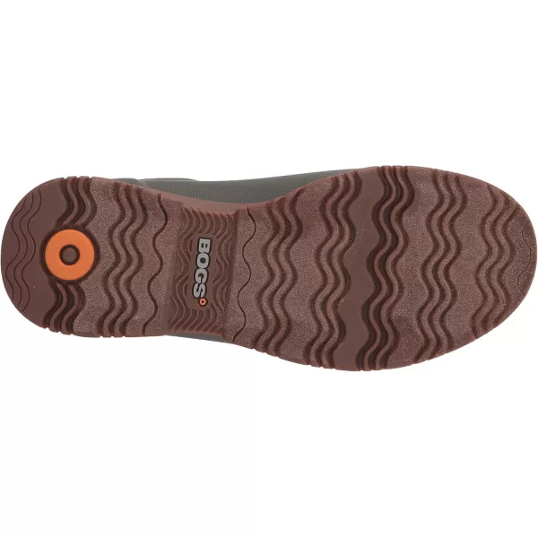 imageBOGS Womens Sweetpea Ankle Waterproof Rain BootSage