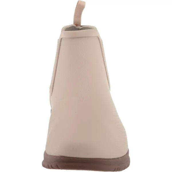 imageBOGS Womens Sweetpea Ankle Waterproof Rain BootSandstone