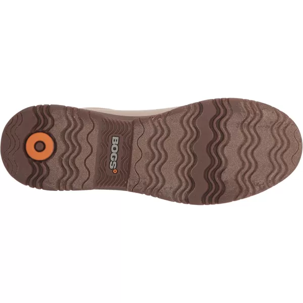 imageBOGS Womens Sweetpea Ankle Waterproof Rain BootSandstone