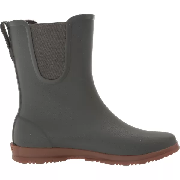 imageBOGS Womens Sweetpea Boot Tall Rain ShoeSage