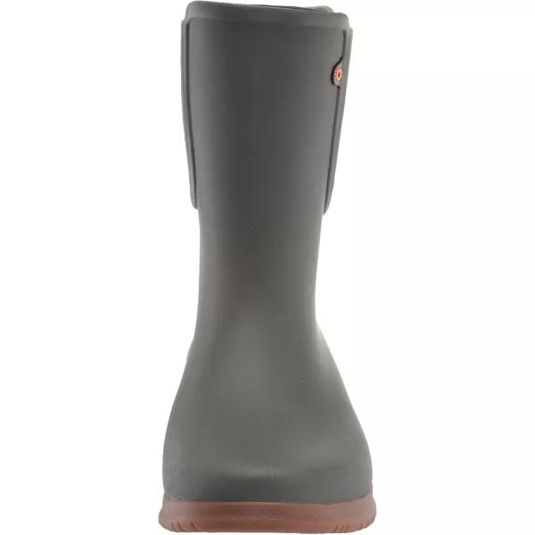imageBOGS Womens Sweetpea Boot Tall Rain ShoeSage