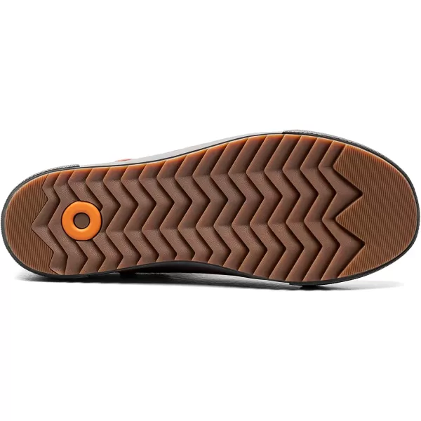imageBOGS mens Kicker Rain Chelsea Ii BootBlack
