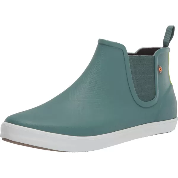 imageBOGS Womens Kicker Rain Chelea Waterproof BootJade
